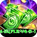 pakbet88 Pakistan Super v4.9.1