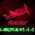 PakDhan Game Super v1.1.1