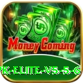 PakGame APK Elite v5.5.6