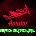 Pakistan Betting Site - Casino Supreme