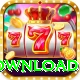 Pakistan Casino Deluxe - Free Download