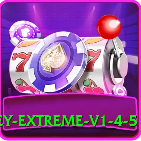 PariMatch PK Money Extreme v1.4.5 - 2
