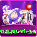 PariMatch PK Money Extreme v1.4.5