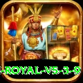 PK 999 Pakistan Royal v5.3.9
