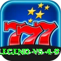 pk07 APK Legend v5.4.9