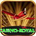 pk07 Live Casino Royal