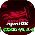 pk11 Gold v2.4.4