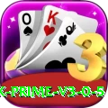 PK2 Win Game APK Prime v3.0.5