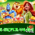 pk2win Slots Super v4.0.1