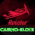 pk33 Ultimate - Casino & Slots