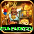 pk365 Master Pakistan
