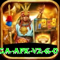 PK6 Game Mega APK v2.6.0