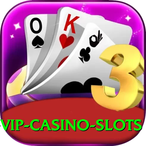 pk67 VIP - Casino & Slots - 2