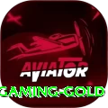 pk68 Gaming Gold
