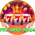 pk7 King 2024