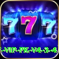 pk7 VIP PK v4.3.4