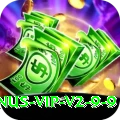 pk777 Bonus VIP v2.9.9