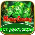 pk88bet Max 2024