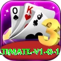 pk999 Money Ultimate v1.0.1