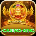 pkcasino Live Casino King