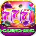PKLOBO - Casino King