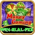 pklobo Royal - Win Real PKR