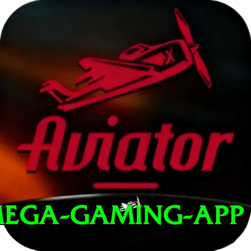 PKR 777 Game Mega Gaming App - 2