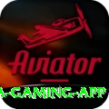 PKR 777 Game Mega Gaming App