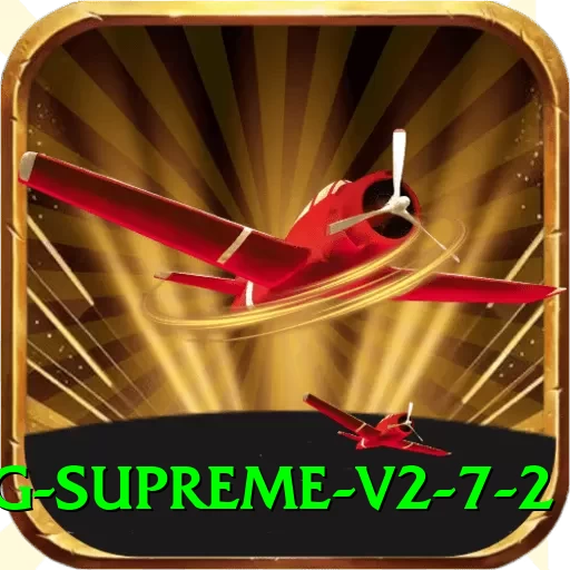PKR 888 Game Gaming Supreme v2.7.2 - 2