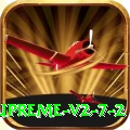 PKR 888 Game Gaming Supreme v2.7.2