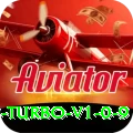PKR 999 Turbo v1.0.9