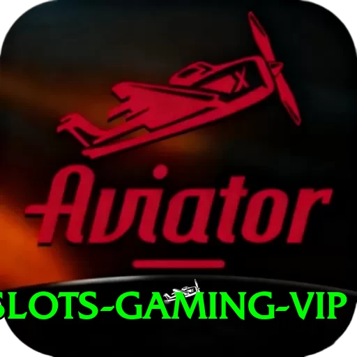 PKR Slots - Gaming VIP - 2