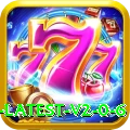 PKR Slots Prime Latest v2.0.6