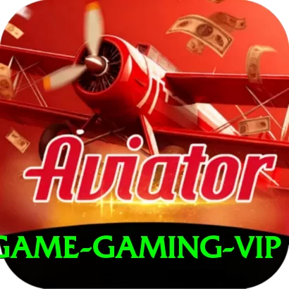 PKR47 Game - Gaming VIP - 2