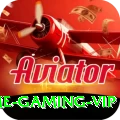 PKR47 Game - Gaming VIP