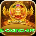 pkr666 Extreme Casino App