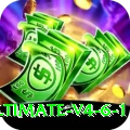 pkr67 Bonus Ultimate v4.6.1