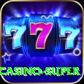 pkr67 - Casino Super