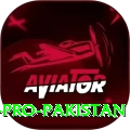 pkr67 Pro Pakistan