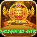 pkr777 Pro Gaming App