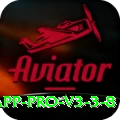 pkr888 App Pro v3.3.8