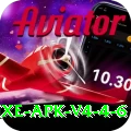 pkr888 Deluxe APK v4.4.6