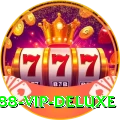 pkr888 - VIP Deluxe