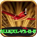 PKR98 APK Deluxe v3.0.9