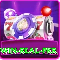 PKR99 Master - Win Real PKR