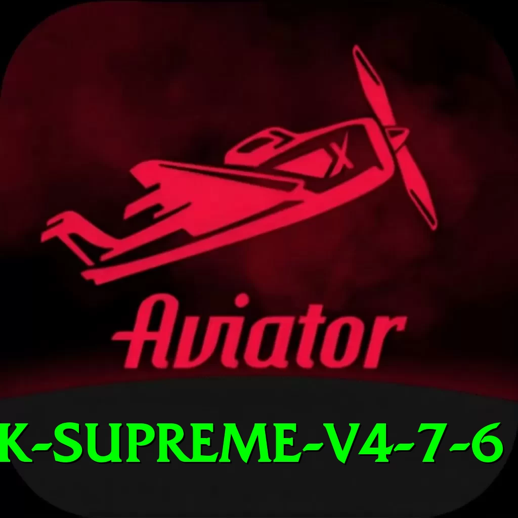 pkrbet APK Supreme v4.7.6 - 2