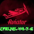 pkrbet APK Supreme v4.7.6