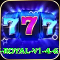 pkrbet Pakistan Royal v1.4.6