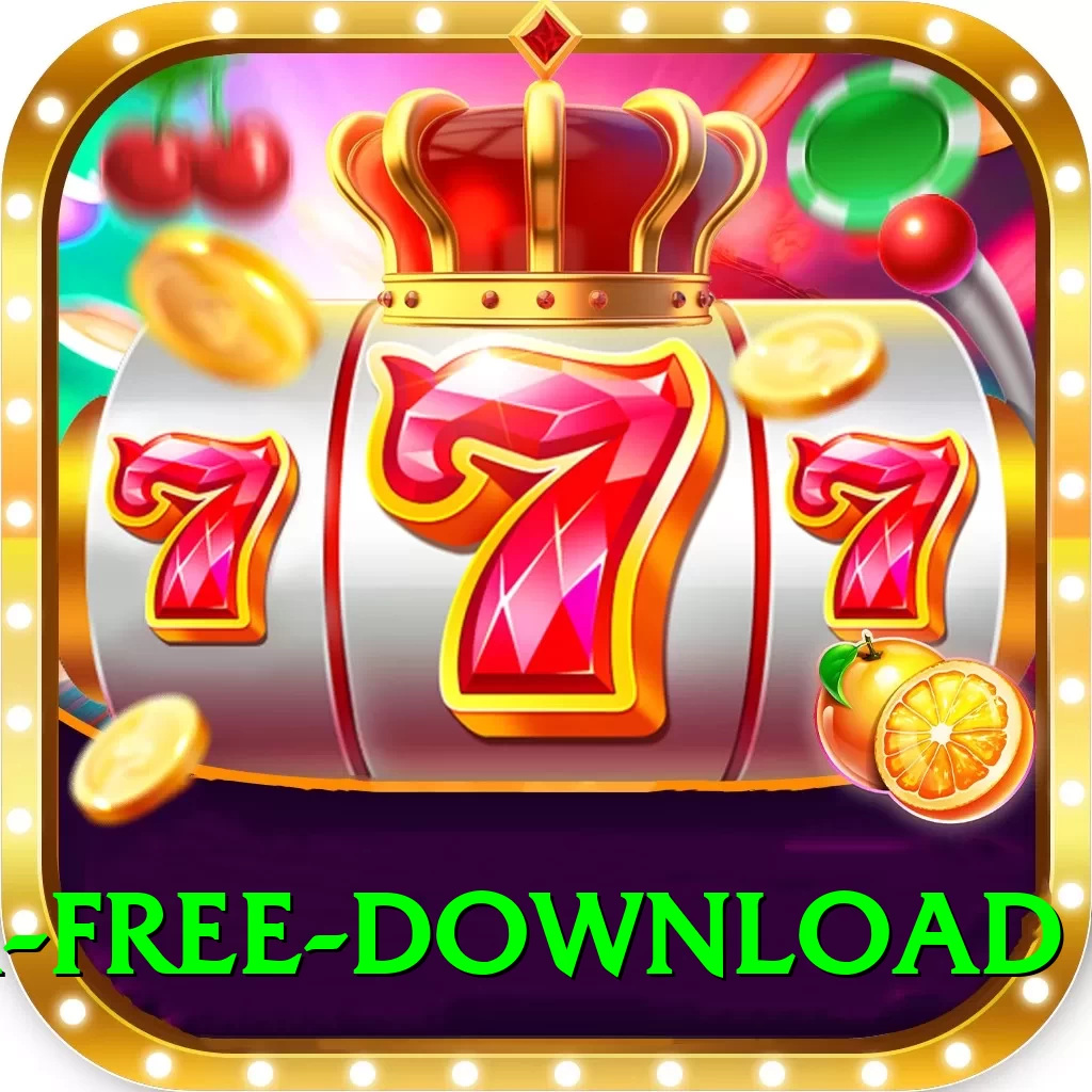 pkrbet8 Mega - Free Download - 2