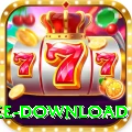 pkrbet8 Mega - Free Download